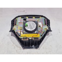 Recambio de airbag volante para hyundai coupe (gk)(2002) 2.0 referencia OEM IAM 1CA10195  