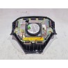 Recambio de airbag volante para hyundai coupe (gk)(2002) 2.0 referencia OEM IAM 1CA10195  