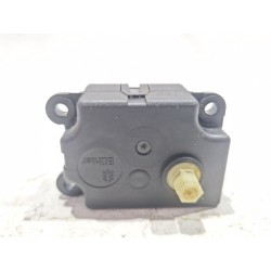 Recambio de motor trampilla calefaccion para peugeot 307 (3a/c) 2.0 hdi 135 referencia OEM IAM   
