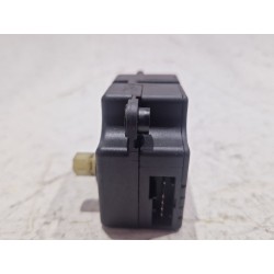 Recambio de motor trampilla calefaccion para peugeot 307 (3a/c) 2.0 hdi 135 referencia OEM IAM   