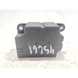 Recambio de motor trampilla calefaccion para peugeot 307 (3a/c) 2.0 hdi 135 referencia OEM IAM   