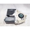 Recambio de motor elevalunas delantero izquierdo para seat leon (1p1) 1.9 tdi referencia OEM IAM 1k0959793H  