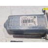 Recambio de motor elevalunas delantero izquierdo para seat leon (1p1) 1.9 tdi referencia OEM IAM 1k0959793H  