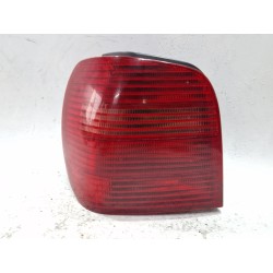 PILOTO TRASERO IZQUIERDO 6N0945095H 