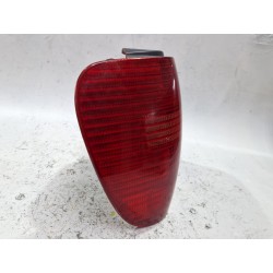 Recambio de piloto trasero izquierdo para volkswagen polo (6n2) 1.4 referencia OEM IAM 6N0945095H  