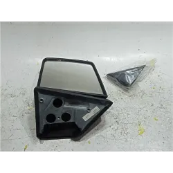 Recambio de retrovisor izquierdo para renault trafic i (05.1981) 2.1 t 900 [2,1 ltr. - 43 kw diesel] referencia OEM IAM FICOCIPA