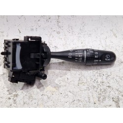 Recambio de mando limpiaparabrisas para suzuki grand vitara (jb/jt)(2005) 1.9 ddis referencia OEM IAM SN2  