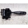 Recambio de mando limpiaparabrisas para suzuki grand vitara (jb/jt)(2005) 1.9 ddis referencia OEM IAM SN2  