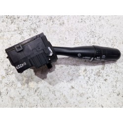 Recambio de mando limpiaparabrisas para suzuki grand vitara (jb/jt)(2005) 1.9 ddis referencia OEM IAM SN2  