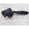 Recambio de mando limpiaparabrisas para suzuki grand vitara (jb/jt)(2005) 1.9 ddis referencia OEM IAM SN2  
