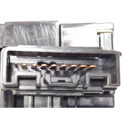 Recambio de mando limpiaparabrisas para suzuki grand vitara (jb/jt)(2005) 1.9 ddis referencia OEM IAM SN2  