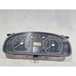 Recambio de cuadro completo para renault laguna ii (bg0)(2001) 3.0 v6 24v (bg0d) referencia OEM IAM 8200328446  