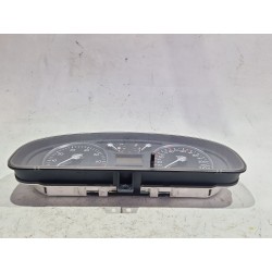 Recambio de cuadro completo para renault laguna ii (bg0)(2001) 3.0 v6 24v (bg0d) referencia OEM IAM 8200328446  