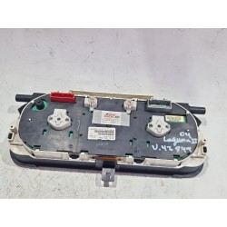 Recambio de cuadro completo para renault laguna ii (bg0)(2001) 3.0 v6 24v (bg0d) referencia OEM IAM 8200328446  