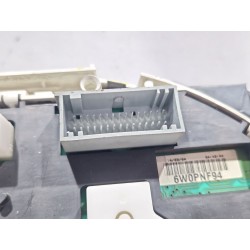 Recambio de cuadro completo para renault laguna ii (bg0)(2001) 3.0 v6 24v (bg0d) referencia OEM IAM 8200328446  