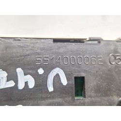 Recambio de cuadro completo para renault laguna ii (bg0)(2001) 3.0 v6 24v (bg0d) referencia OEM IAM 8200328446  