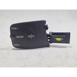 Recambio de mando volante para ford focus ii (da_, hcp, dp) 1.6 tdci referencia OEM IAM 3m5t14k147  