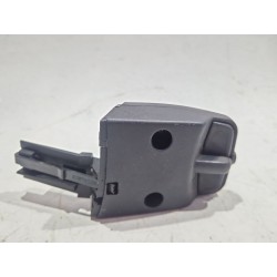 Recambio de mando volante para ford focus ii (da_, hcp, dp) 1.6 tdci referencia OEM IAM 3m5t14k147  