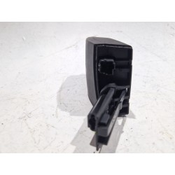 Recambio de mando volante para ford focus ii (da_, hcp, dp) 1.6 tdci referencia OEM IAM 3m5t14k147  