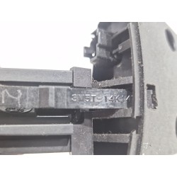 Recambio de mando volante para ford focus ii (da_, hcp, dp) 1.6 tdci referencia OEM IAM 3m5t14k147  