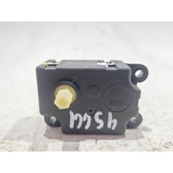 Recambio de motor trampilla calefaccion para peugeot 307 (3a/c) 2.0 hdi 135 referencia OEM IAM   