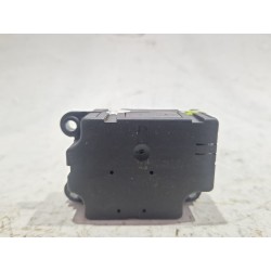 Recambio de motor trampilla calefaccion para peugeot 307 (3a/c) 2.0 hdi 135 referencia OEM IAM   