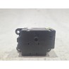 Recambio de motor trampilla calefaccion para peugeot 307 (3a/c) 2.0 hdi 135 referencia OEM IAM   