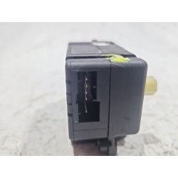 Recambio de motor trampilla calefaccion para peugeot 307 (3a/c) 2.0 hdi 135 referencia OEM IAM   