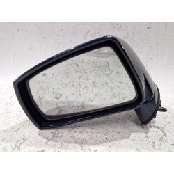 RETROVISOR IZQUIERDO E4012177 