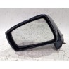 Recambio de retrovisor izquierdo para hyundai coupe ii (gk) 1.6 16v referencia OEM IAM E4012177  