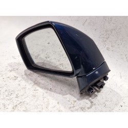 Recambio de retrovisor izquierdo para hyundai coupe ii (gk) 1.6 16v referencia OEM IAM E4012177  