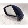 Recambio de retrovisor izquierdo para hyundai coupe ii (gk) 1.6 16v referencia OEM IAM E4012177  