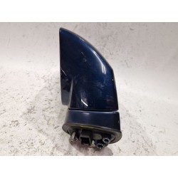 Recambio de retrovisor izquierdo para hyundai coupe ii (gk) 1.6 16v referencia OEM IAM E4012177  