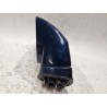 Recambio de retrovisor izquierdo para hyundai coupe ii (gk) 1.6 16v referencia OEM IAM E4012177  