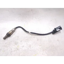 Recambio de sonda lambda para peugeot 207/207+ (wa_, wc_) 1.6 hdi 110 referencia OEM IAM 9683265480  