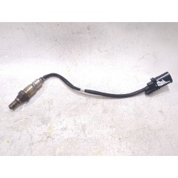 SONDA LAMBDA 9683265480 