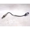 Recambio de sonda lambda para peugeot 207/207+ (wa_, wc_) 1.6 hdi 110 referencia OEM IAM 9683265480  