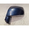 Recambio de retrovisor izquierdo para hyundai coupe ii (gk) 1.6 16v referencia OEM IAM E4012177  