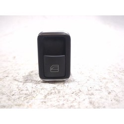 Recambio de mando elevalunas trasero izquierdo para mercedes-benz clase b sports tourer (w246, w242) b 180 cdi (246.200) referen