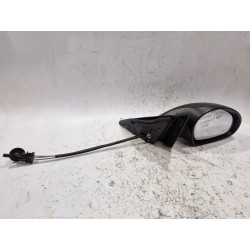 Recambio de retrovisor derecho para seat ibiza iii (6l1) 1.9 tdi referencia OEM IAM 876048  