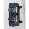 Recambio de mandos climatizador para fiat ii bravo (198)(2007) 1.9 d multijet referencia OEM IAM 735442075  