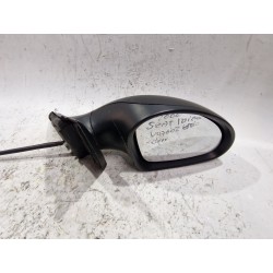 Recambio de retrovisor derecho para seat ibiza iii (6l1) 1.9 tdi referencia OEM IAM 876048  