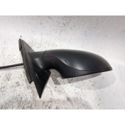 Recambio de retrovisor derecho para seat ibiza iii (6l1) 1.9 tdi referencia OEM IAM 876048  