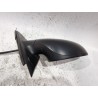 Recambio de retrovisor derecho para seat ibiza iii (6l1) 1.9 tdi referencia OEM IAM 876048  