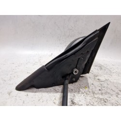 Recambio de retrovisor derecho para seat ibiza iii (6l1) 1.9 tdi referencia OEM IAM 876048  