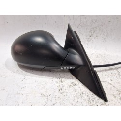 Recambio de retrovisor derecho para seat ibiza iii (6l1) 1.9 tdi referencia OEM IAM 876048  