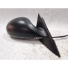 Recambio de retrovisor derecho para seat ibiza iii (6l1) 1.9 tdi referencia OEM IAM 876048  