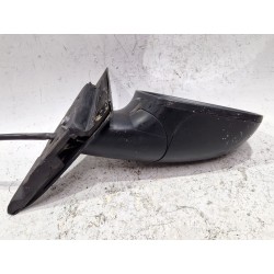 Recambio de retrovisor derecho para seat ibiza iii (6l1) 1.9 tdi referencia OEM IAM 876048  