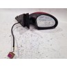Recambio de retrovisor derecho para seat ibiza iii (6l1) 1.9 tdi referencia OEM IAM 876048  