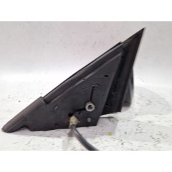 Recambio de retrovisor derecho para seat ibiza iii (6l1) 1.9 tdi referencia OEM IAM 876048  
